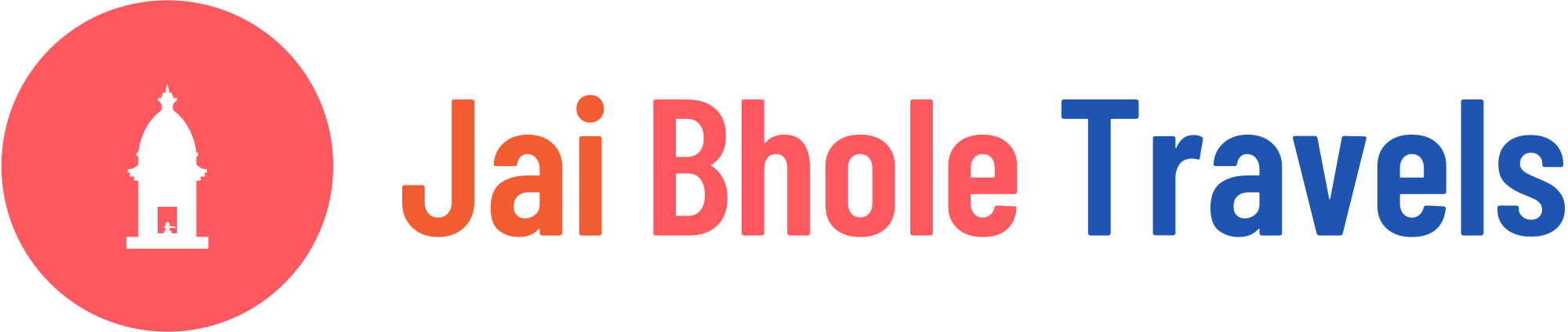 Jai Bhole Travels